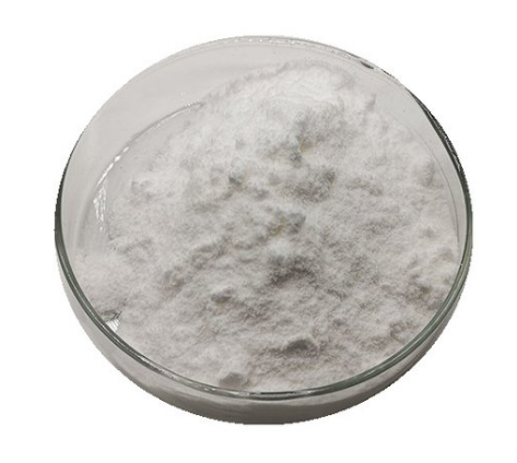 氯溴异氰尿酸,Chlorobromoisocyanurate