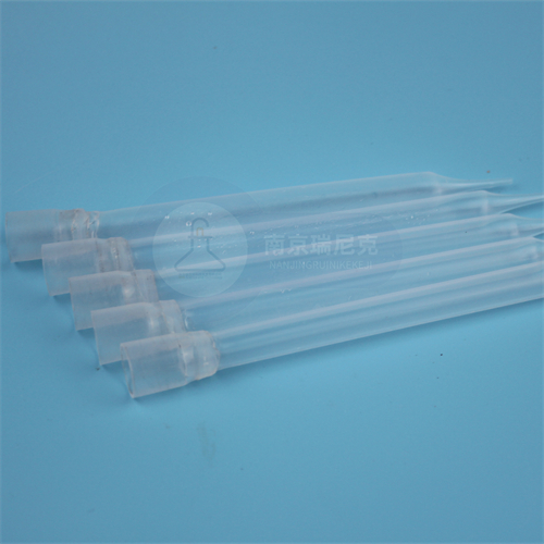 FEP槍頭10ml,FEP pipette tips