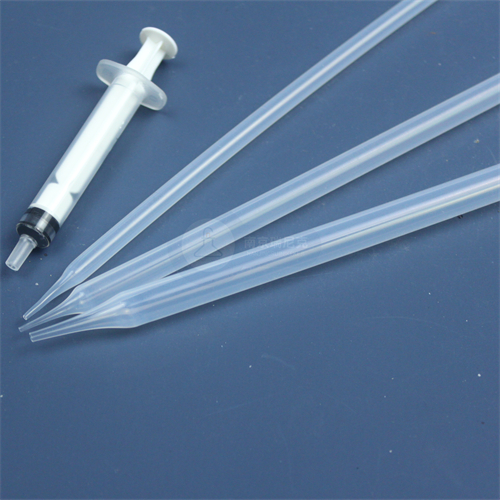 FEP吸管50ml,FEP pipette