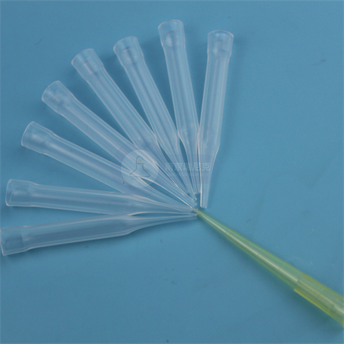 FEP槍頭5ml,FEP pipette tips