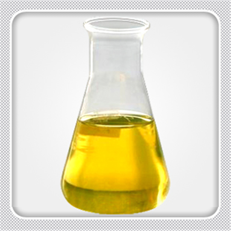 2-巯基-3-丁醇,2-Mercapto-3-butanol