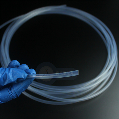 FEP透明管,FEP transparent tube