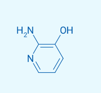 2-氨基-3-羟基吡啶,2-Amino-3-hydroxypyridine