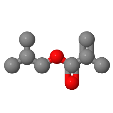 聚(甲基丙烯酸异丁酯),POLY(ISOBUTYL METHACRYLATE)