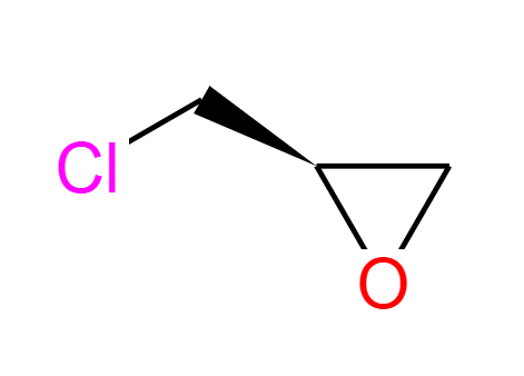 (R)-(-)-环氧氯丙烷,(R)-(-)-Epichlorohydrin