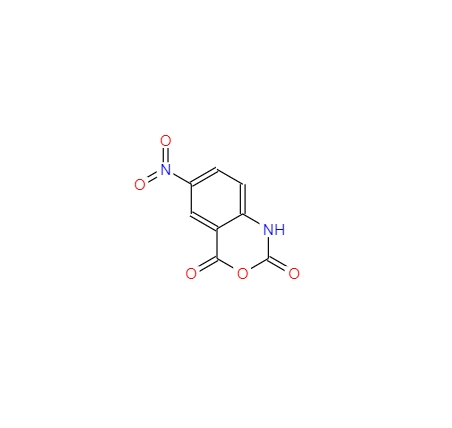 5-硝基靛红酸酐,5-Nitroisatoic Anhydride
