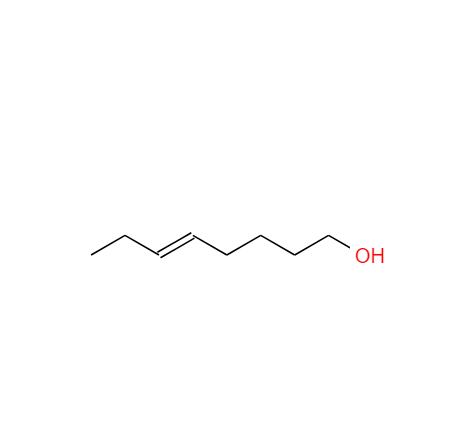 顺式5-辛烯-1-醇,CIS-5-OCTEN-1-OL