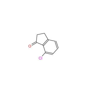 7-氯-1-茚满酮
