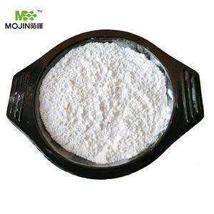 N-氯甲?；?2-咪唑烷酮,2-Oxo-1-imidazolidinecarbonyl chloride