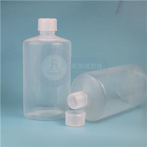 FEP試劑瓶4000ml,FEP flask