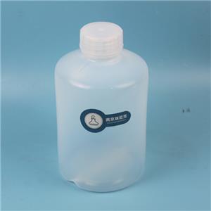 FEP試劑瓶4000ml,FEP flask