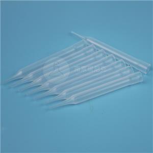 FEP槍頭10ml,FEP pipette tips