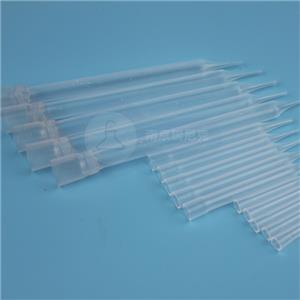 FEP槍頭10ml,FEP pipette tips