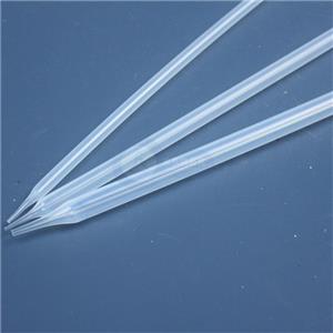 FEP吸管50ml,FEP pipette