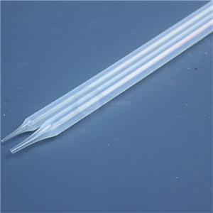 FEP吸管50ml,FEP pipette