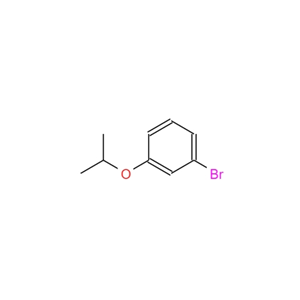 1-溴-3-苯氧基丙烷,1-Bromo-3-isopropoxybenzene