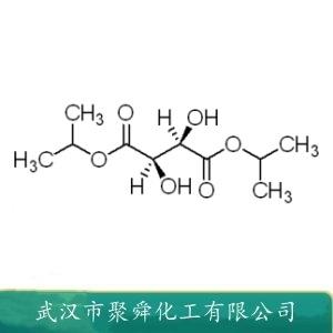 L-(+)-酒石酸二异丙酯,(+)-Diisopropyl L-tartrate