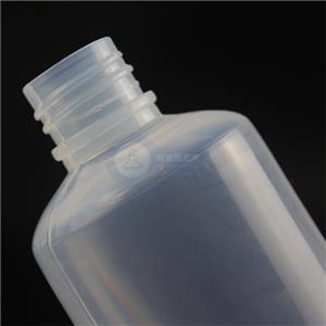 FEP洗气瓶500ml,FEP gas washing bottle