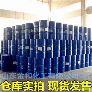 桶装国标99高浓度丙二醇甲醚企业 小样品试剂分析纯