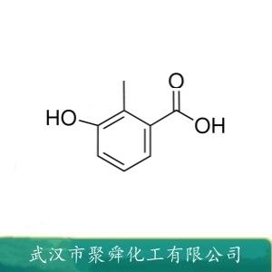2-甲基-3-羟基苯甲酸,2-Methyl-4-Isothiazolin-3-one