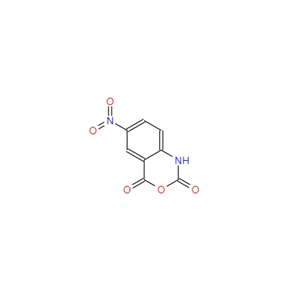 5-硝基靛红酸酐,5-Nitroisatoic Anhydride