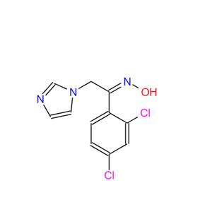 (Z)-2