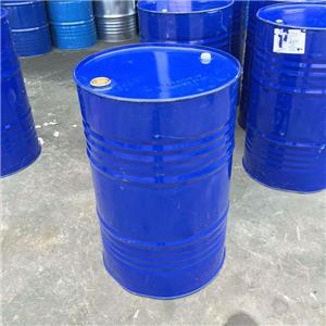 桶装国标99高浓度环氧氯丙烷企业 小样品试剂分析纯