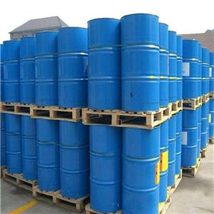 桶装国标99高浓度环己烷企业 小样品试剂分析纯 