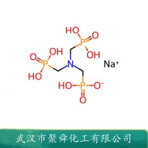 氯甲脒盐酸盐,CHLOROFORMAMIDINE HYDROCHLORIDE