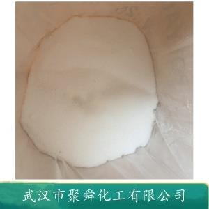 3-甲基黄嘌呤,3-methylxanthine