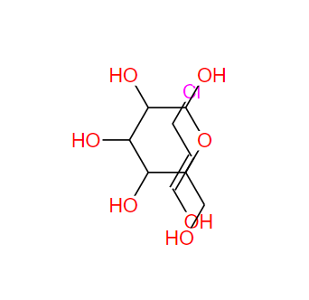 BETA-环糊精-环氧氯丙烷共聚物,beta-cyclodextrin/ epichlorohydrin copolymer