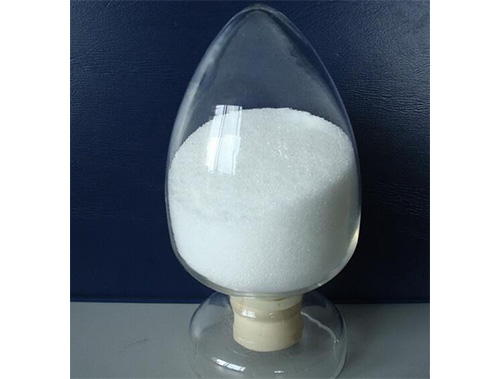 阿苯达唑,ALBENZA;  methyl-5-propylthio-2-benzimidazole carbamate;  Bruzol;  methyl N-[5-(propylthio)-1H-benzimidazol-2-yl]carbamate;  Albendazole;