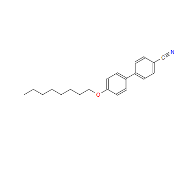 4-乙氧基-2,3-二氟-4'-甲基-1,1'-联苯,1,1'-Biphenyl, 4-ethoxy-2,3-difluoro-4'-methyl-