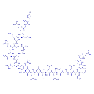 Nrf2激活剂多肽/1362661-34-4/TAT 14
