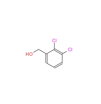 2,3-二氯苄醇,2,3-Dichlorobenzyl alcohol