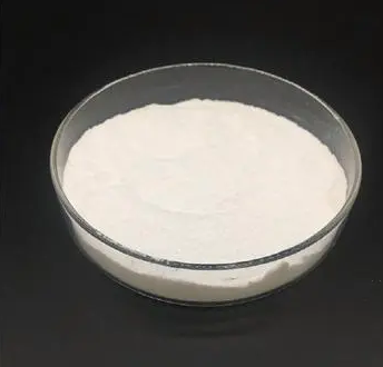 N-苄基乙脒氢溴酸盐,ETHANIMIDAMIDE, N-(PHENYLMETHYL)-, HYDROCHLORIDE (1:1)
