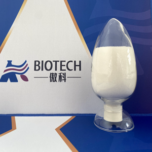 N6-Cbz-L-赖氨酸苄酯盐酸盐,N6-Cbz-L-Lysine benzyl ester hydrochloride