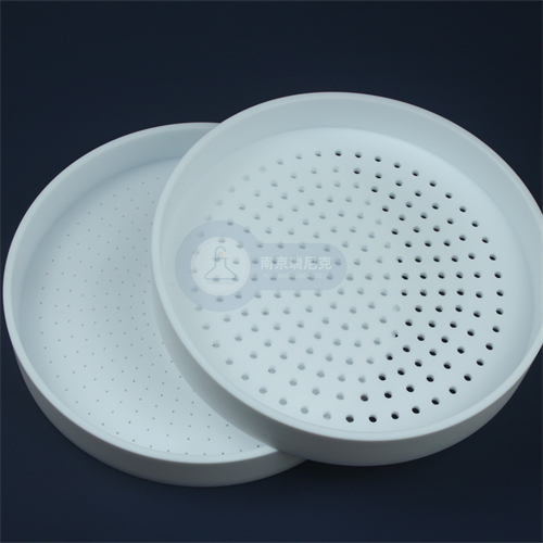 PTFE篩子0.25mm,PTFE sieve