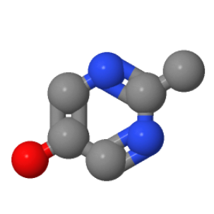 2-甲基-5-羥基嘧啶,5-Hydroxy-2-methylpyrimidine