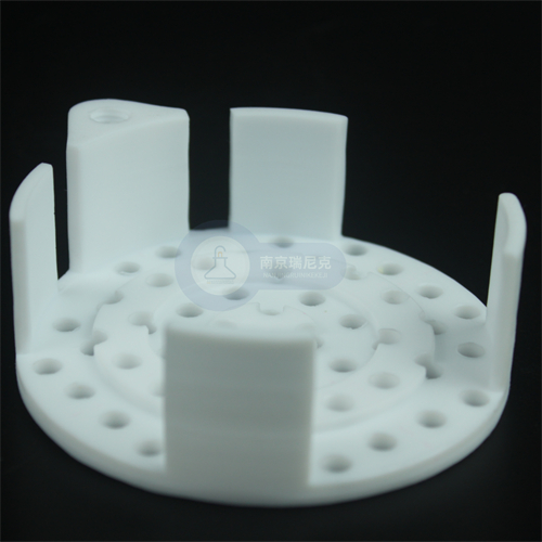 PTFE花籃1寸,PTFE basket