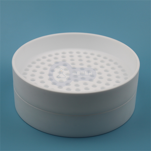 PTFE篩子0.5mm,PTFE sieve