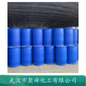 丁酸环己酯,Butanoic acid,cyclohexyl ester