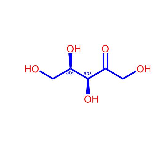 D-木酮糖,D-Xylulose