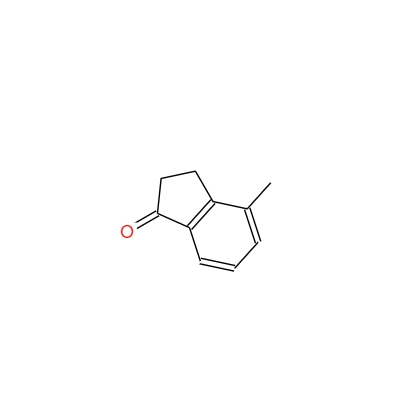 4-甲基-1-茚酮,4-Methyl-1-indanone