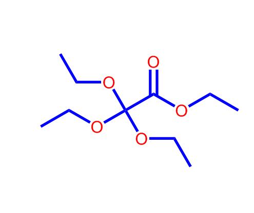 2,2,2-三乙氧基乙酸乙酯,Ethyl2,2,2-triethoxyacetate