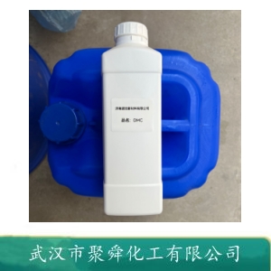 4-溴苯甲酸乙酯,Ethyl 4-bromobenzoate