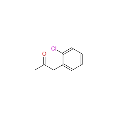 2-氯苯基丙酮,2-Chlorophenylacetone