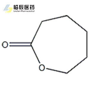 聚己内酯微球填充剂,Polycaprolactone