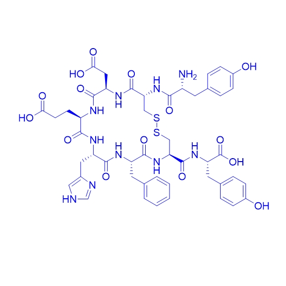 Fas模拟肽Kp7-6,Kp7-6