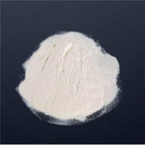 D-Pro2,D-Phe7,D-Trp9]-神经肽P物质,D-Pro2,D-Phe7,D-Trp9]-Substance P